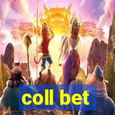 coll bet