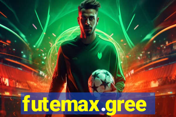 futemax.gree