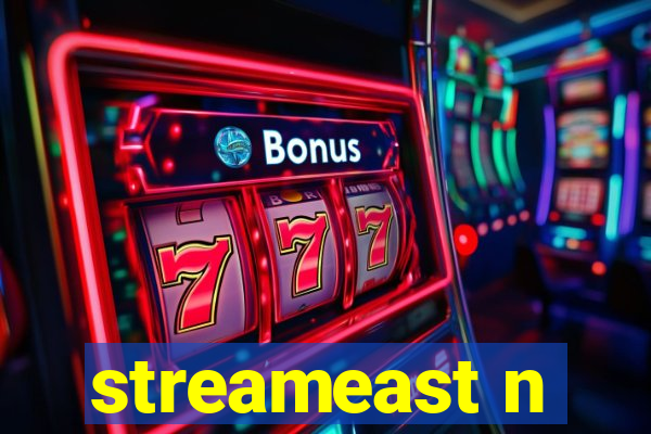 streameast n