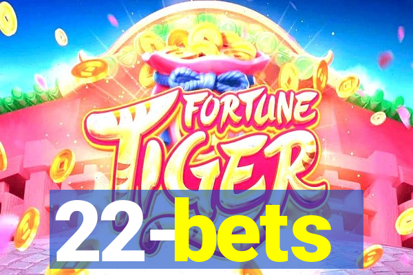 22-bets