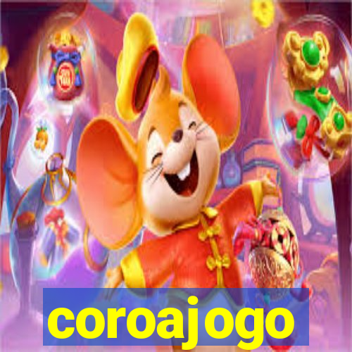 coroajogo