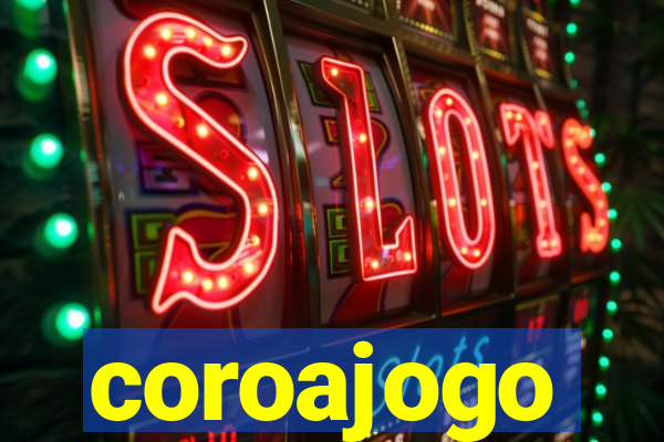 coroajogo