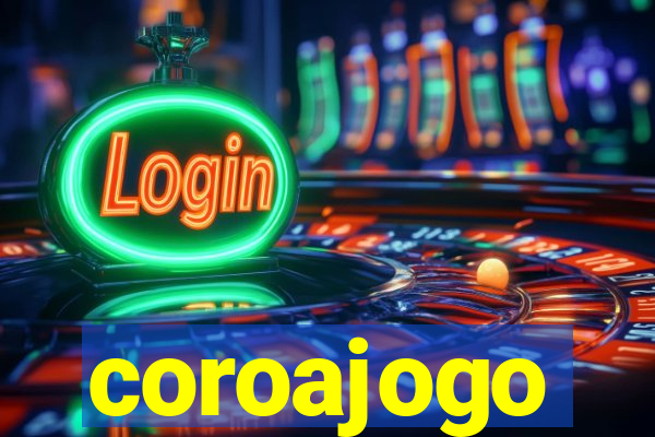 coroajogo