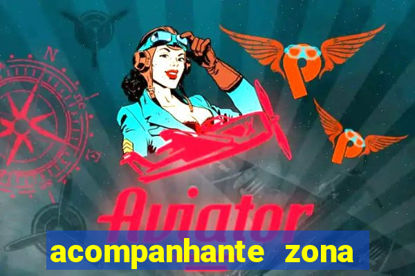 acompanhante zona norte poa