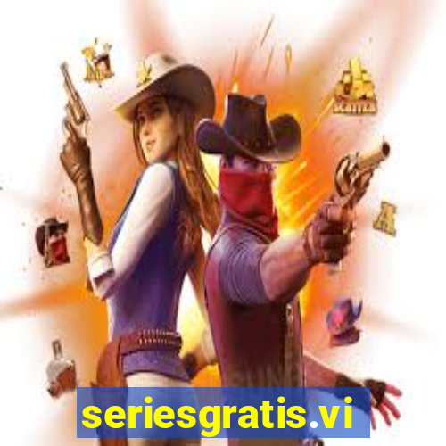 seriesgratis.vip