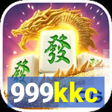 999kkc