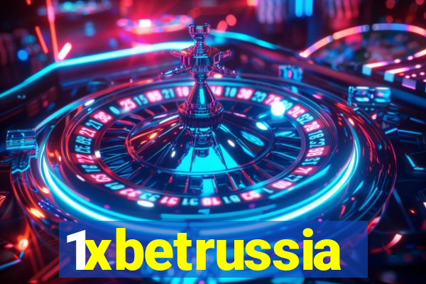 1xbetrussia