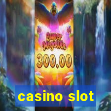 casino slot