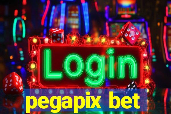 pegapix bet