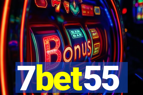 7bet55