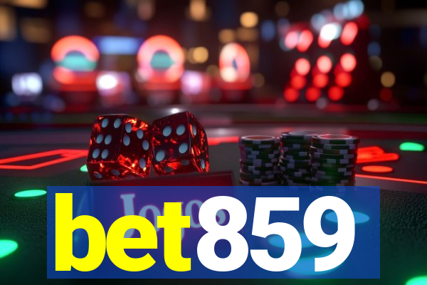 bet859