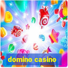 domino casino