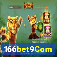 166bet9Com