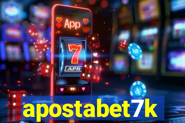 apostabet7k