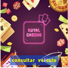 consultar veículo detran bahia