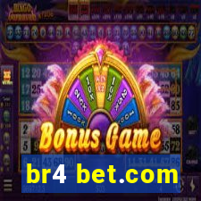 br4 bet.com