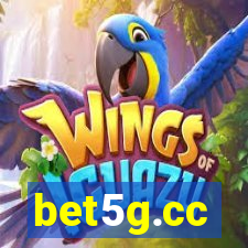 bet5g.cc