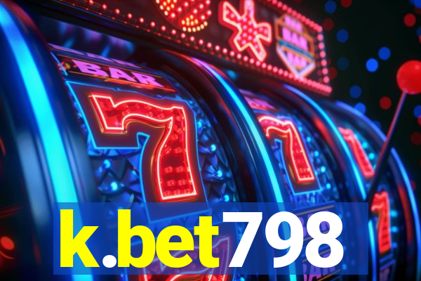 k.bet798