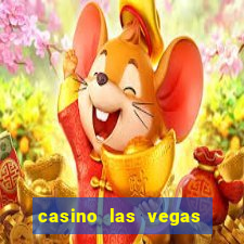 casino las vegas jogos gratis