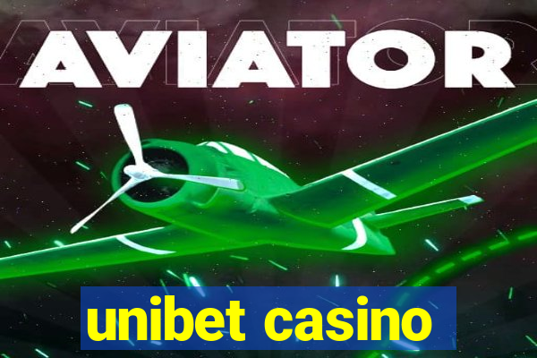 unibet casino