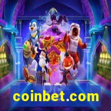 coinbet.com