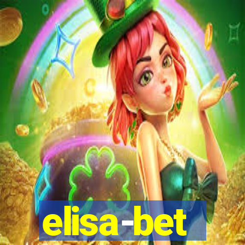 elisa-bet