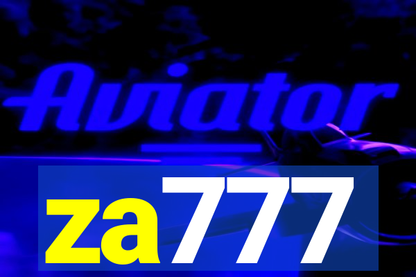 za777