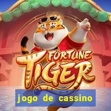 jogo de cassino gratis que ganha dinheiro