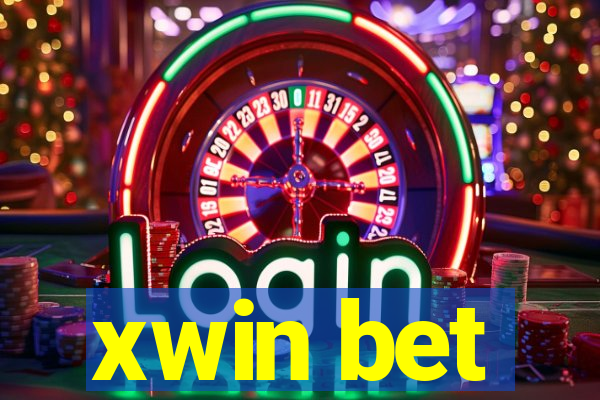 xwin bet