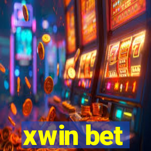 xwin bet