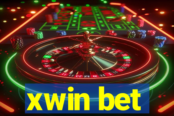 xwin bet