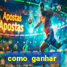 como ganhar dinheiro no jogo halloween