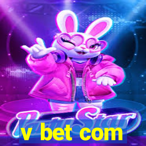 v bet com