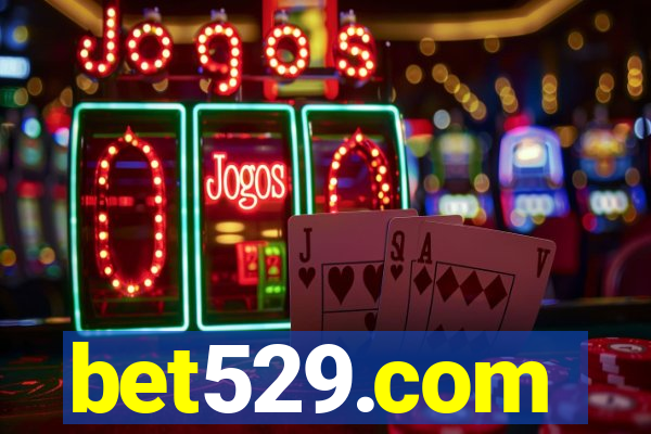 bet529.com