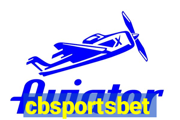 cbsportsbet