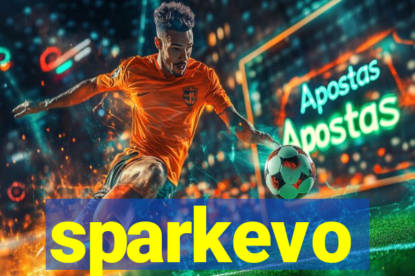 sparkevo