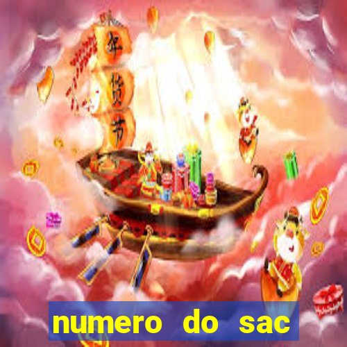 numero do sac juazeiro ba