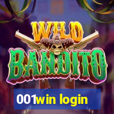 001win login