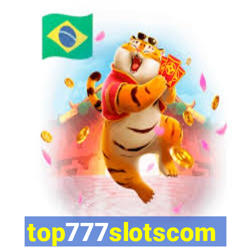 top777slotscom