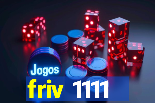 friv 1111