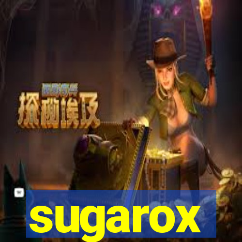 sugarox