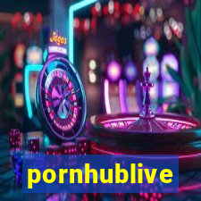 pornhublive