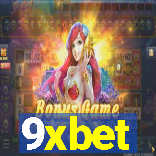 9xbet