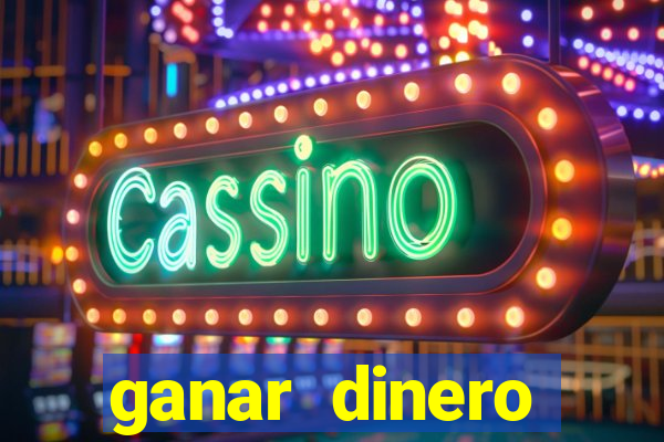 ganar dinero jugando bingo