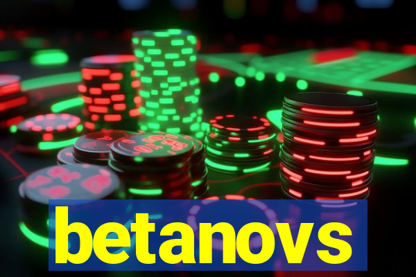 betanovs