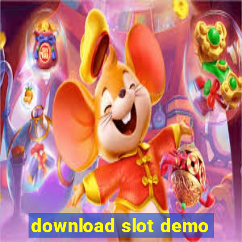 download slot demo