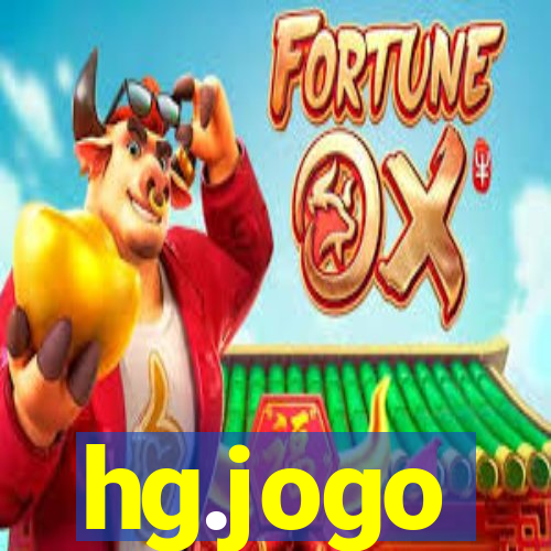 hg.jogo