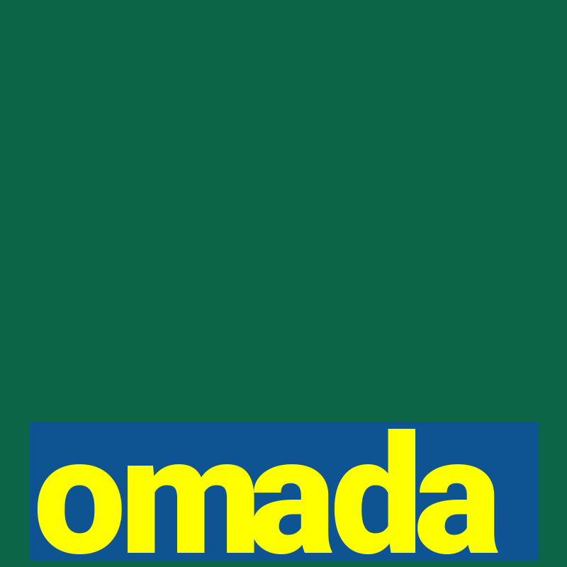 omada