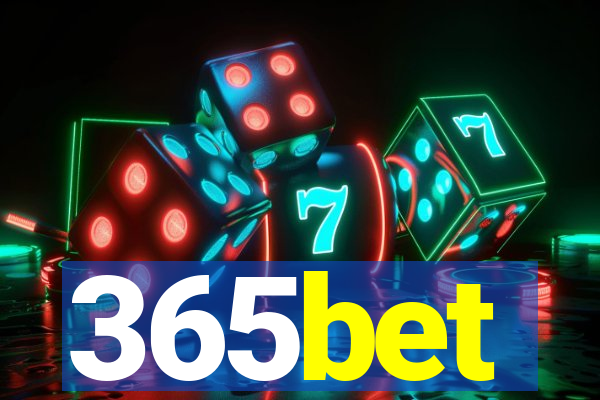 365bet