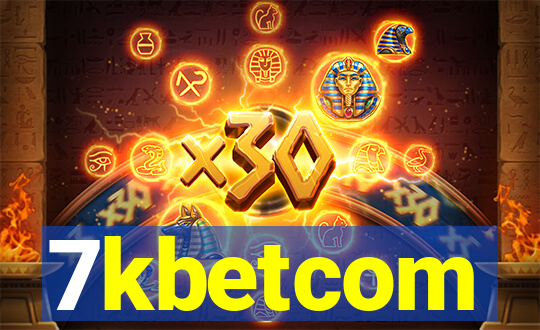 7kbetcom